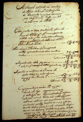 BR MTAPMT SG-RQ-3362 3