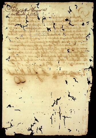 Open original Objeto digital