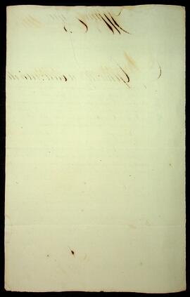 BR MTAPMT SG-CA-1591 2