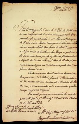 BR MTAPMT QM-TM-CA-1147 1