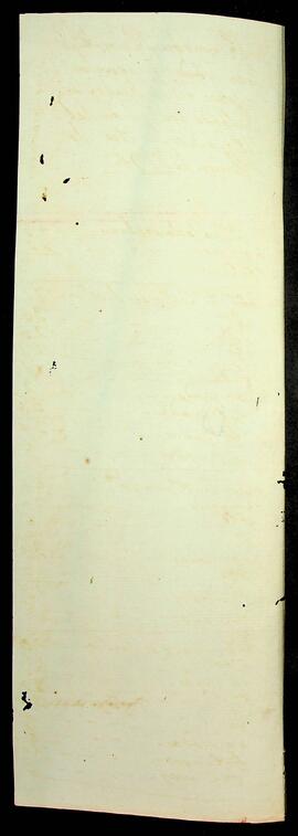 BR MTAPMT SG-RO-1505 4