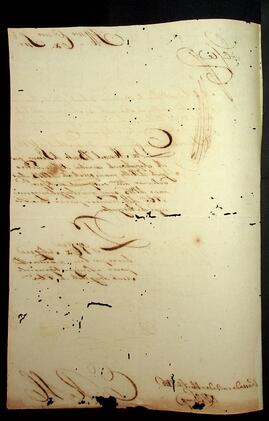 BR MTAPMT SG-RQ-3504 2