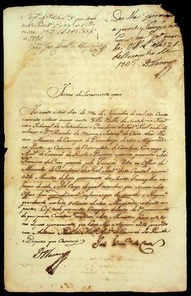 BR MTAPMT SG-PR-1501 2