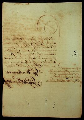 BR MTAPMT SG-NO-1549 4