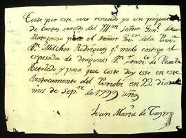 BR MTAPMT QM-TM-CA-2387 7