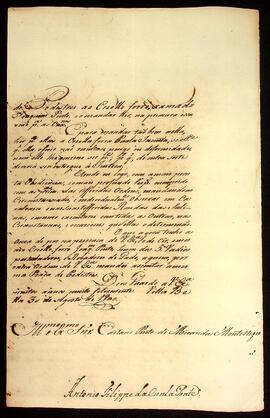 BR MTAPMT QM-TM-CA-2455 2