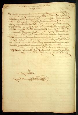 BR MTAPMT SG-AV-3740 2