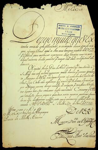 Open original Objeto digital