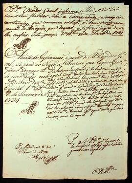 BR MTAPMT SG-RQ-1349 1