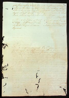 BR MTAPMT QM-TM-CA-1886 27