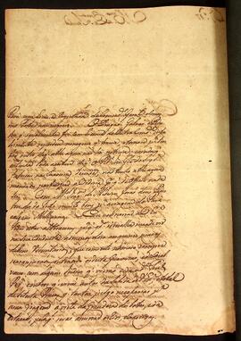 BR MTAPMT QM-TM-CA-4187 2