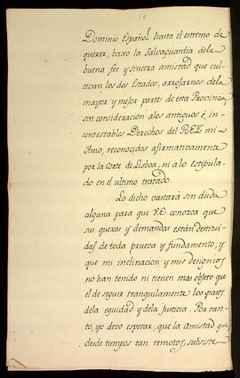 BR MTAPMT SG-CD-CA-4646  14