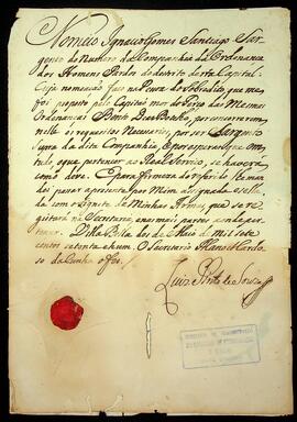 BR MTAPMT SG-NO-0414 1