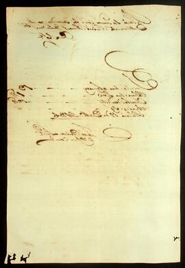 BR MTAPMT QM-DR-RO-0358 2