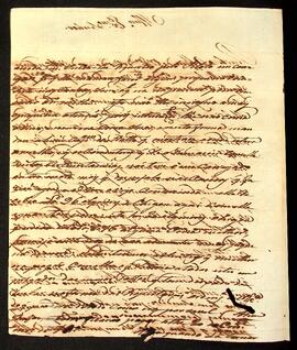 BR MTAPMT QM-TM-CA-3700 2