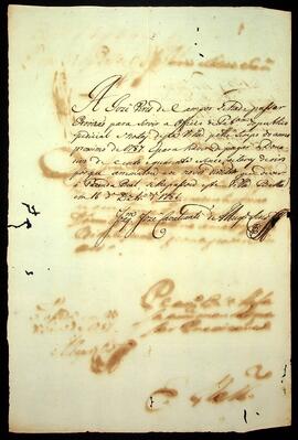 BR MTAPMT SG-RQ-0993 3