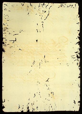 Open original Document numérique