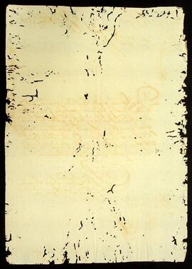 BR MTAPMT QM-TM-RQ-5697 2