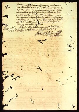 BR MTAPMT SG-RT-4737 36