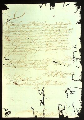 BR MTAPMT QM-DR-CA-0135 4