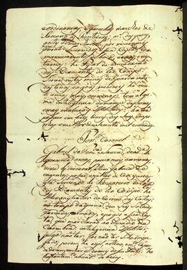 BR MTAPMT QM-TM-RE-2810 4