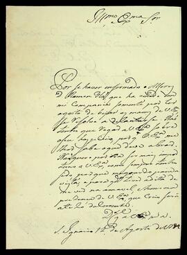 BR MTAPMT QM-TM-CA-1264 7