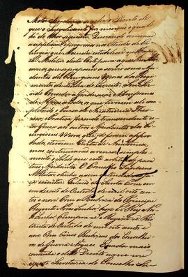 BR MTAPMT SG-RQ-3727 2