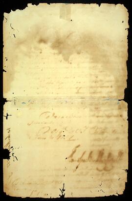 BR MTAPMT SG-CA-0111 3