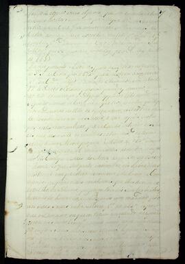 BR MTAPMT SG-RE-5017 15