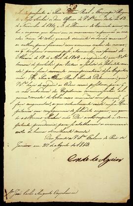 BR MTAPMT SG-AV-4118 1