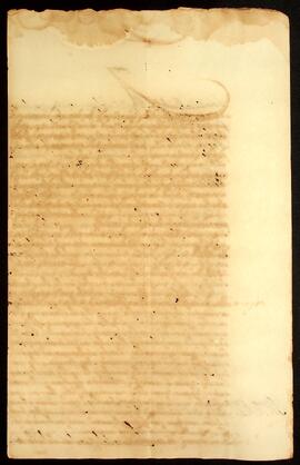 BR MTAPMT QM-TM-CA-2181 4