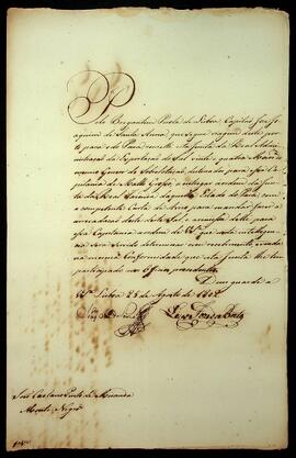 BR MTAPMT SG-CA-5031 3