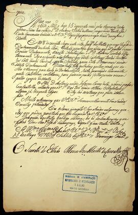 BR MTAPMT SG-CD-CA-4606 1