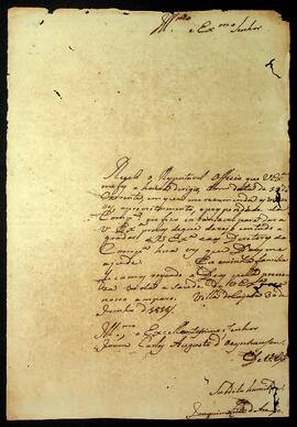 BR MTAPMT SG-CA-3428 1