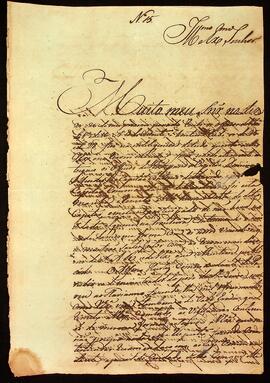 BR MTAPMT QM-TM-CA-4147 1