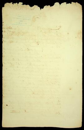 BR MTAPMT SG-CA-0482 2