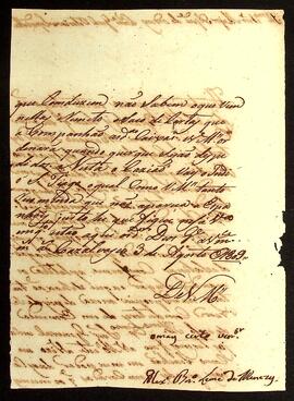 BR MTAPMT QM-TM-CA-3278 2