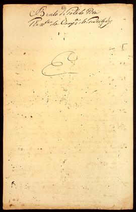 BR MTAPMT QM-TM-EM-2044 4