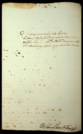 BR MTAPMT SG-CA-0866 6