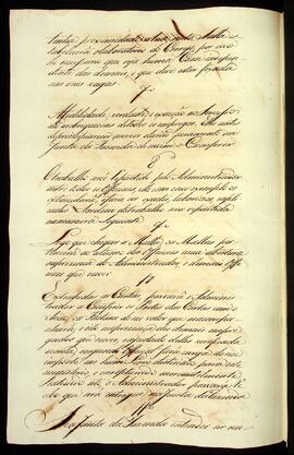 BR MTAPMT SG-IN-1699 15