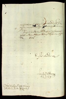 BR MTAPMT QM-TM-CA-4423 2