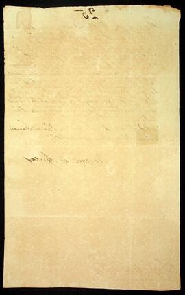 BR MTAPMT SG-AV-4136 2