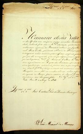 BR MTAPMT SG-CA-2218 1