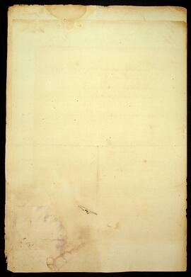 BR MTAPMT SG-RQ-3731 8