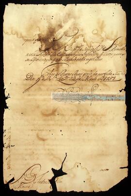 BR MTAPMT SG-CA-0067 3