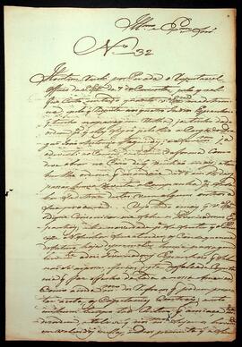 BR MTAPMT SG-CA-3285 1