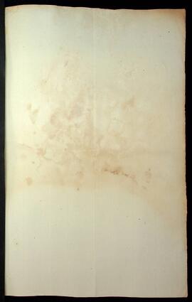 BR MTAPMT SG-CA-1390 7