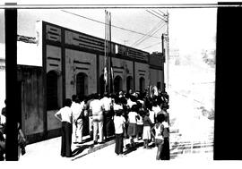 BR MTAPMT SCS-300-330-332-332.6-29379 6