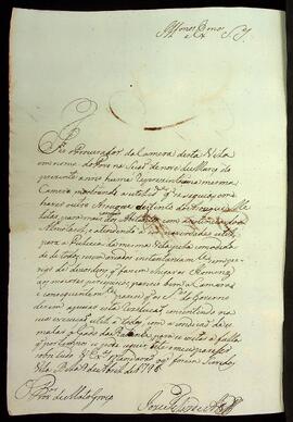 BR MTAPMT SG-NT-4721 2