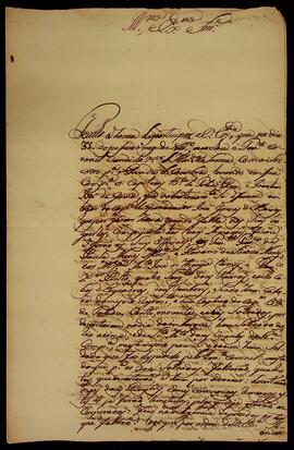 BR MTAPMT QM-TM-CA-2589 1